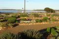 Property photo of 23-25 Woolshed Drive Mount Dutton Bay SA 5607
