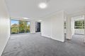 Property photo of 7D/8 Bligh Place Randwick NSW 2031