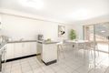 Property photo of 3/192-198 Balgownie Road Balgownie NSW 2519