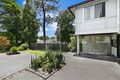 Property photo of 11 Endeavour Street Capalaba QLD 4157