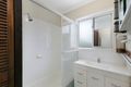 Property photo of 11 Endeavour Street Capalaba QLD 4157