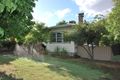 Property photo of 14 Howard Street Barooga NSW 3644