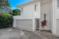 Property photo of 7/12 Ridge Road Maroochydore QLD 4558