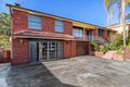 Property photo of 42 Kurrajong Avenue Georges Hall NSW 2198