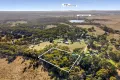 Property photo of 20 School Road Evansford VIC 3371