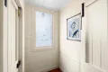 Property photo of 20 School Road Evansford VIC 3371