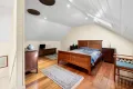 Property photo of 20 School Road Evansford VIC 3371