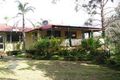 Property photo of 3 Mulgray Avenue Baulkham Hills NSW 2153