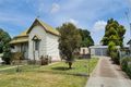 Property photo of 11 Henry Street Blayney NSW 2799