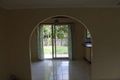 Property photo of 216 Fryar Road Eagleby QLD 4207