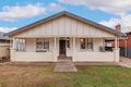 Property photo of 20 Berkeley Street Cheltenham SA 5014