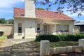 Property photo of 2 Samson Avenue Westbourne Park SA 5041