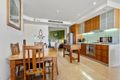 Property photo of 21/685-707 Casuarina Way Casuarina NSW 2487
