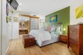 Property photo of 21/685-707 Casuarina Way Casuarina NSW 2487