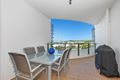 Property photo of 21/685-707 Casuarina Way Casuarina NSW 2487
