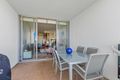 Property photo of 21/685-707 Casuarina Way Casuarina NSW 2487