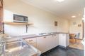 Property photo of 11/146 Chester Hill Road Bass Hill NSW 2197