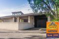 Property photo of 11/146 Chester Hill Road Bass Hill NSW 2197