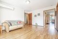 Property photo of 11/146 Chester Hill Road Bass Hill NSW 2197