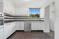 Property photo of 7D/8 Bligh Place Randwick NSW 2031
