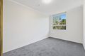 Property photo of 7D/8 Bligh Place Randwick NSW 2031