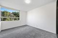 Property photo of 7D/8 Bligh Place Randwick NSW 2031