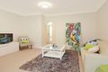 Property photo of 3/2-8 Kitchener Street St Ives NSW 2075