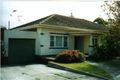 Property photo of 1 Glenview Road Strathmore VIC 3041