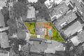 Property photo of 2 Raith Avenue Sandringham VIC 3191