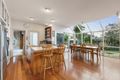 Property photo of 2 Raith Avenue Sandringham VIC 3191