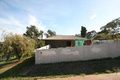 Property photo of 4 Magnolia Avenue Happy Valley SA 5159