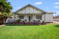 Property photo of 35 Burkett Drive Hannans WA 6430