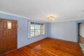 Property photo of 42 Kurrajong Avenue Georges Hall NSW 2198