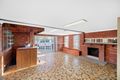 Property photo of 42 Kurrajong Avenue Georges Hall NSW 2198