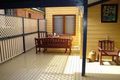 Property photo of 163 Dawson Street Cooks Hill NSW 2300