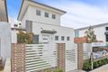 Property photo of 24A Victoria Street South Perth WA 6151