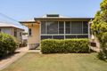 Property photo of 2 Alexander Street Zillmere QLD 4034