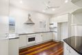 Property photo of 2 Alexander Street Zillmere QLD 4034
