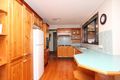 Property photo of 16 Max Henry Crescent Macarthur ACT 2904