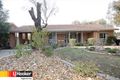 Property photo of 16 Max Henry Crescent Macarthur ACT 2904
