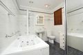Property photo of 16 Max Henry Crescent Macarthur ACT 2904