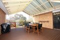 Property photo of 16 Max Henry Crescent Macarthur ACT 2904