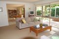 Property photo of 16 Parkview Parade Benalla VIC 3672