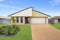 Property photo of 82 Corella Drive Gracemere QLD 4702