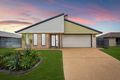 Property photo of 82 Corella Drive Gracemere QLD 4702