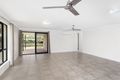 Property photo of 82 Corella Drive Gracemere QLD 4702