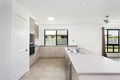 Property photo of 82 Corella Drive Gracemere QLD 4702