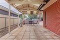 Property photo of 20 Berkeley Street Cheltenham SA 5014