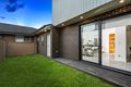 Property photo of 128 McCulloch Street Riverstone NSW 2765