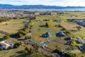 Property photo of 77A Arnold Street George Town TAS 7253